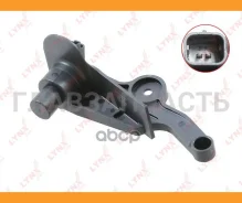 ������ ��������� ����������� ���� Peugeot Partner 1.1-1.6 00-16 DM3025 ����