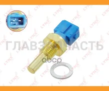 ������ ����������� ����������� �������� BMW 3(E30/E36) 1.6-2.5 83-/5(E28/E34) 1.8-3.8 85-/7(E23/E32) 3.0-4.0 86-, Citroen XM 2.0-3.0 91-94/ZX 1.4-1.9...