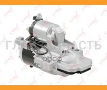 ������� Mazda 3 BL (08-)/6 GH (07-) 2.0i [ES1222] ES1222 ����