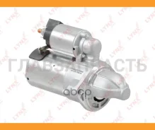 ������� Hyundai Santa Fe III (12-) 2.2CRDi/Tucson (15-) 2.0CRDi [ES1173] ES1173 ����