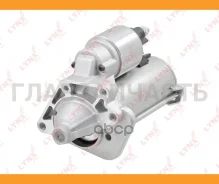 ������� (1,2 kW) Renault Clio II-IV 1.5D 98-/Duster 1.5D 11-/Kangoo I-II 1.5D 97-/Megane II-IV 1.5D 02- ES1135 ����