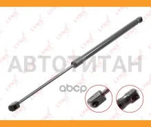 ����������� ������ ��������� FORD S-MAX 06-5/07 GS1483 ����