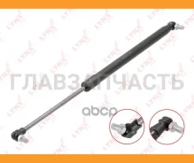 ������� ���� ��������� Honda Civic V 91-95 GS1726 ����