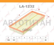 ������ ��������� LA1232 ����