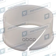 ������ ���� ������� ����� Motorherz ���. HLV00021 HLV00021 ����
