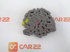 ���� ��� Toyota Rukus AZE151, 2AZFE, 2000-2019 1350628011 ����