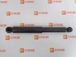 ����������� Mitsubishi Pajero Io H66W, 4G93, 1998-2007, ������ 343408 ����