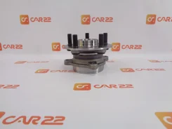 ������� �������� Lexus CT200H ZWA10, 2Zrfxe, 2009-2022 L=R 4355047011 ����