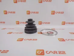 ������� ����� Toyota Camry SV32, 3SFE, 02-133, 22*95*84, �������� 0443820150 ����