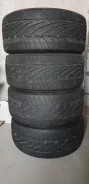 Nitto Neo Gen. ������, 2016 ���, �/�, ����� 10 % ����