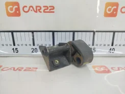 ��������� ��������� Nissan Safari WFGY61, TB48DE, 2002-2007 2074130J00 ����