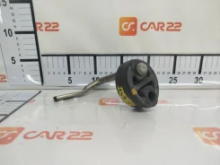 ��������� ��������� Toyota Land Cruiser Prado GRJ151W, 1GRFE, 2009-2013 1757231110 ����