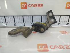 ��������� ��������� Nissan Safari WFGY61, TB48DE 2073237J02 ����
