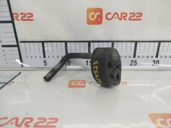 ��������� ��������� Toyota Land Cruiser Prado GRJ120, 1GRFE 1757231070 ����