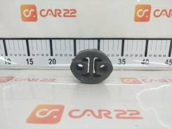 ������� ��������� ��������� Toyota Camry ACV40, 2AZFE 1756522040 ����