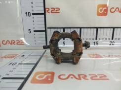 ������� ��������� ��������� Nissan Safari WRGY61, TD42T, 2002-2007 20641S8100 ����