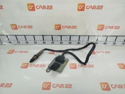 ������ ����������� (������-����) Mercedes-Benz C-class C200 W205, M274DE20AL, 2014 4 �o��a��a, ������: ��������� ������� ������� A0009056204 ����