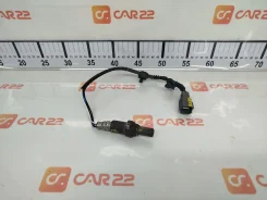 ������ ����������� (������-����) Toyota Tundra USK51, 3URFE 894650C190 ����