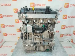 ��������� Land Rover Range Rover Evoque L538, 2.0 204PT 240, 2013 2.0L 16V Tivct T/C 240PS Petrol 120313 LR025366 ����