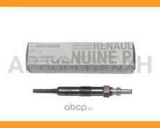 ����� ����������� Renault Duster 2012 Renault Kangoo 2008 Renault Laguna III 2008-2015 Renault Megane III 2009-2016 Renault Scenic III 2009-2015 Renau...
