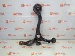 ����� �������� ������ Honda Accord CU2, K24A, 2008-2013, ����� �������� 51360TA0A00 ����