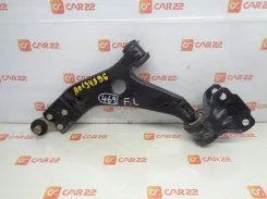����� �������� ������ Ford Kuga MA, JTMA, 2012, ����� �������� 1793237 ����