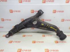 ����� �������� ���������� Honda CR-V RD1, B20B, 1996, ����� �������� 51360S10000 ����