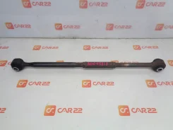 ���� �������� ���������� Toyota Mark II Wagon Qualis MCV20W, 1MZFE, 1997- �e������e���, ������ ������ 4873033050 ����