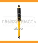 ����������� | ��� ����/��� | SA1258 ����