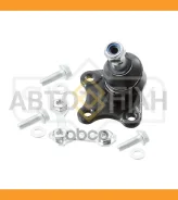 ������� ����� ������ R AUDI A2 1.2TD-1.6 00-05, Skoda Fabia 1.0-2.0 99-08 / Roomster 1.2-1.9TD 06, VW Polo(9N) 1.2-1.9D 01 SG1031 ����