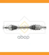 ������ � ����� L Renault Duster 1.5D-2.0 10 SV1021 ����