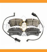 ������� ��������� �������� | ��� ����/��� | SX1030 ����