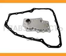 ������ ���������������: ������ ���� Nissan Murano I (Z50) Sakura TE18760 TE18760 ����