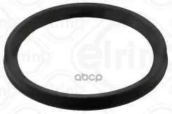 ���������, ����� � ������� (����������) Elring ���. 074.140 074140 ����