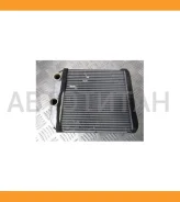 �������� ����� Volvo S40/V40, Mitsubishi Carisma All 95-04 1035272SX ����