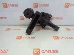 ����� ���������� (�����) Toyota Harrier SXU10, 5SFE, ������ ������ 4230420090 ����