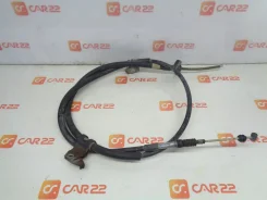 ���� ����������� ������� Toyota Camry Gracia MCV21, 2MZFE, 1997 (����), ����� 4643033050 ����