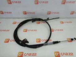 ���� ����������� ������� Toyota Camry Gracia MCV21, 2MZFE, 1996 (����), ������ 4642033050 ����