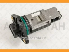 ���������� ����� ������� Volvo 850 2.0/2.5 91-96 6106519SX ����