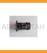���������� ����� ������� Nissan Maxima, Infiniti Q45/FY33/A32 2.0-4.5/2.8DTi 95 61-06538-SX 6106538SX ����
