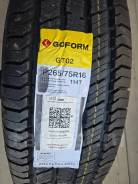 Goform GT02. ������, 2026 ���, �����. ��������� ����