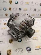 ��������� Audi A7 4G 2015 [KRE-A7-17-2-1] 06H903017S ����