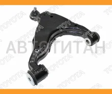 ����� �������� ������ ������ Toyota 4Runner/Land Cruiser Prado 150 09 Toyota 4806860040 4806860040 ����
