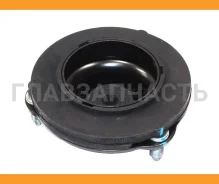 ����� �������� ������ Toyota Land Cruiser Prado (J120, J150) 02-20 / Lexus GX 02-23 (������=�����), �����/������ 486090K070 ����