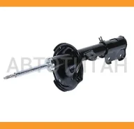 ����������� �����. GAS R Subaru Impreza (03-) [AG22357] AG22357 ����