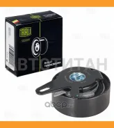 ����� ��� �����. VW Transporter (90-) 2.4d/2.5d CM1801 ����