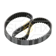 ������ ��� Sufix FB1058 FB1058 ����