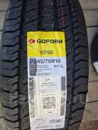 Goform GT02. ������, 2026 ���, �����. ��������� ����