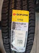 Goform GT02. ������, 2026 ���, ����� ����