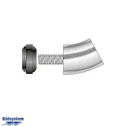 ������� ���������� �������� ��� �������� ����� Batsystem P1085 32 �� 30� ����